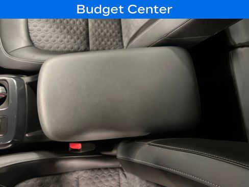 Used 2016 Chevrolet Colorado Z71 AWD/4WD image 25