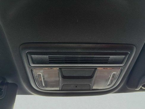 Used 2019 Honda Civic Type R image 41