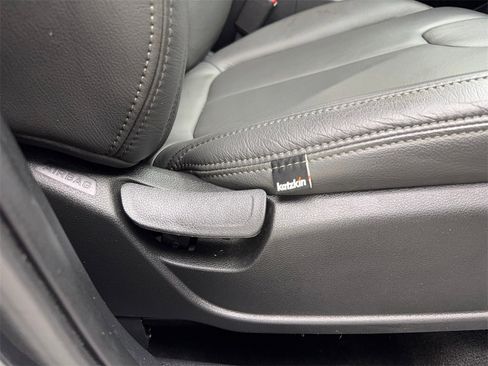 Used 2023 Hyundai Santa Fe SEL image 47