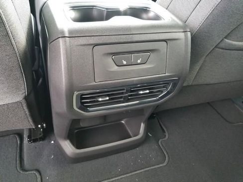 New 2026 GMC Sierra EV Elevation w/ Premium Package image 15