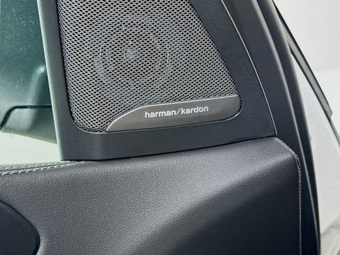 Used 2024 BMW X5 xDrive50e w/ Premium Package image 19