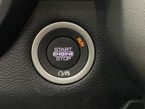 New 2026 RAM 1500 Big Horn AWD/4WD image 23