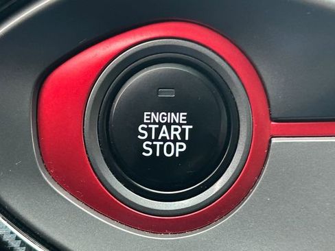 Used 2020 Hyundai Veloster Turbo FWD image 15