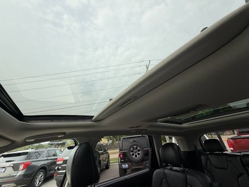 Used 2021 Kia Telluride SX AWD/4WD image 23