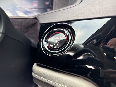 Used 2024 Honda Accord Touring image 29