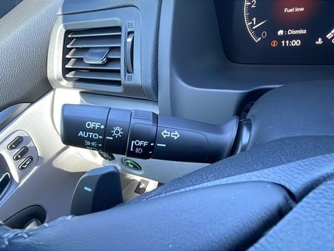 Used 2024 Honda Ridgeline RTL image 23