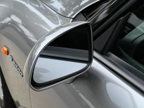 Used 2000 Honda S2000 image 14