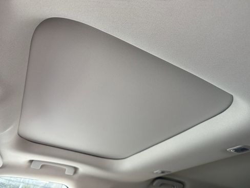 New 2025 Ford Bronco Sport Outer Banks w/ Outer Banks Tech Package+ image 11