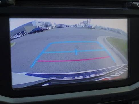 Used 2018 Toyota 4Runner Limited image 25