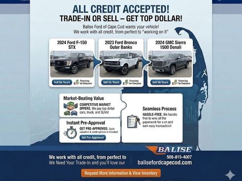 Used 2015 Ford F350 XLT w/ XLT Value Package AWD/4WD image 23