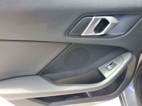 Used 2024 BMW 228i Gran Coupe image 12