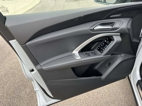 New 2026 Audi Q5 Premium Plus AWD/4WD image 8