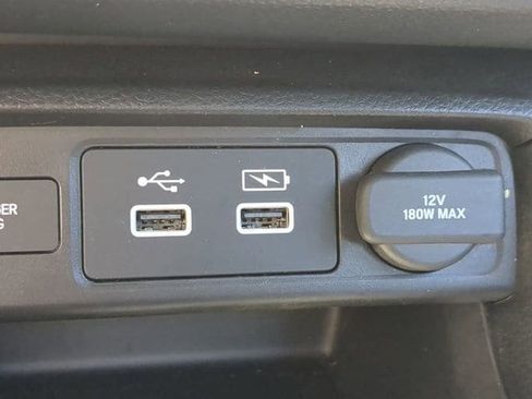 Certified 2022 Honda Civic Touring image 21