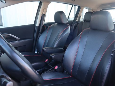 Used 2012 MAZDA MAZDA5 Grand Touring image 51