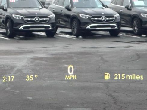 Used 2020 Lincoln Navigator L Reserve w/ Luxury Package image 20