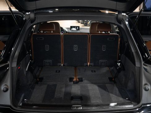 Used 2019 Audi Q7 3.0T Premium w/ Convenience Package image 42