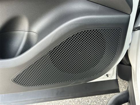 New 2026 Hyundai Santa Cruz SEL image 21