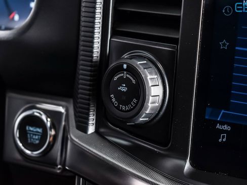 Used 2024 Ford F150 Raptor image 24