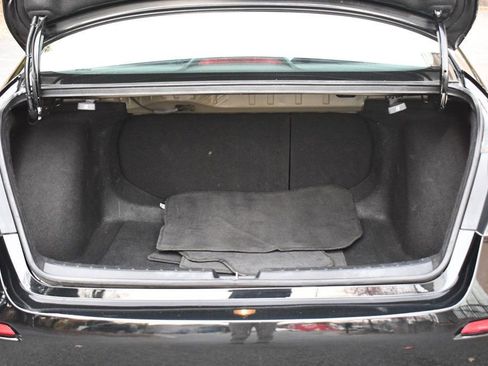 Used 2022 Honda Civic EX image 7