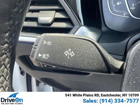 Used 2022 BMW 430i xDrive Coupe w/ M Sport Package AWD/4WD image 22