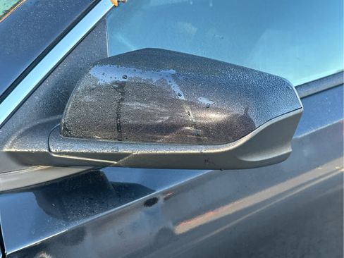 Used 2018 GMC Terrain SLE image 11