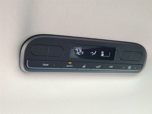 New 2026 Hyundai Palisade SEL AWD/4WD image 22