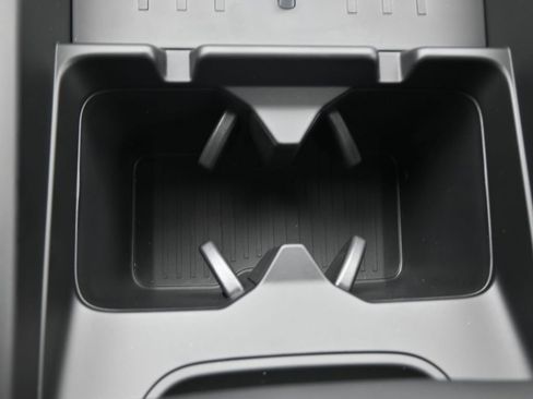 New 2026 Hyundai Santa Fe XRT image 36