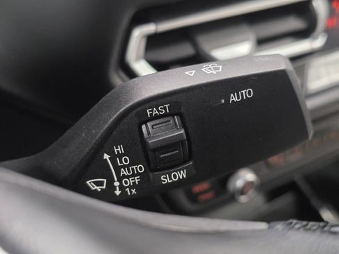 Used 2021 BMW 228i xDrive Gran Coupe w/ Convenience Package image 36