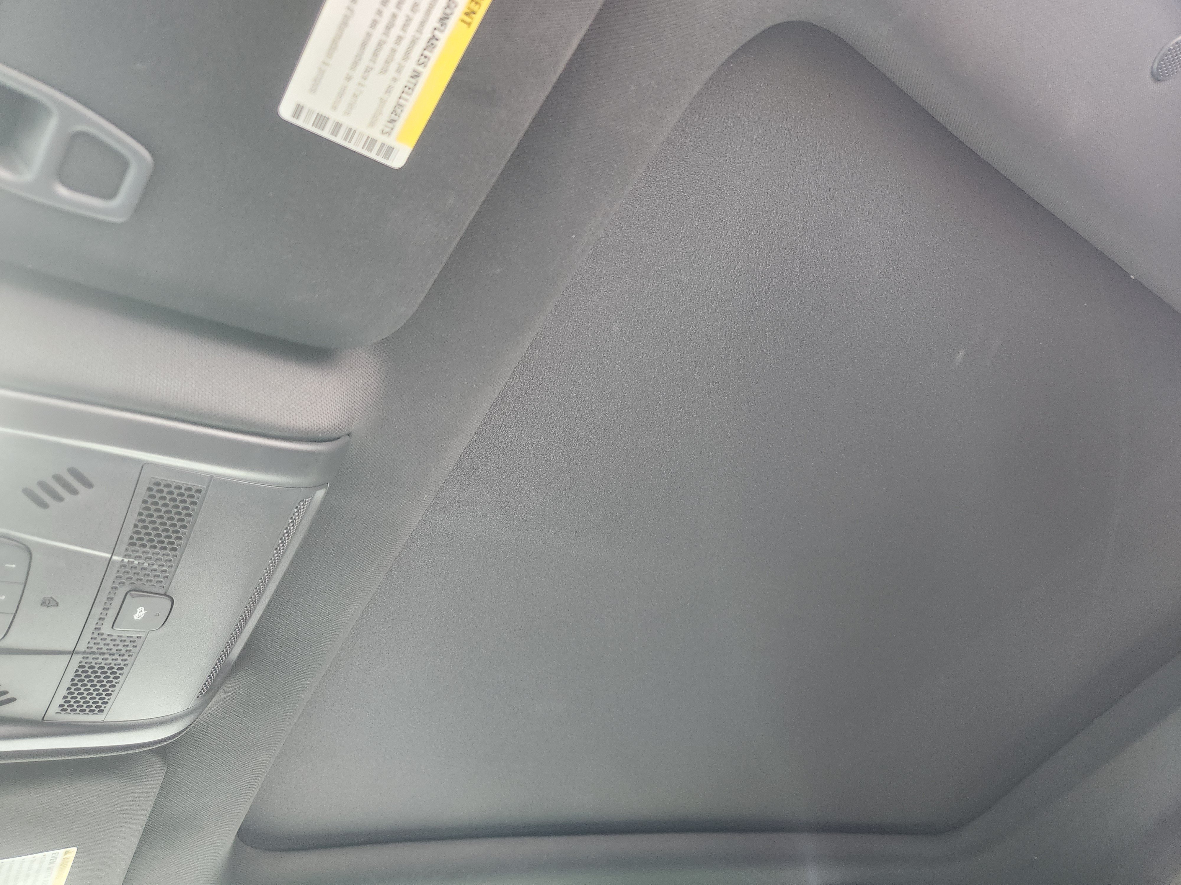 Used 2023 Cadillac XT5 Premium Luxury AWD/4WD image 34