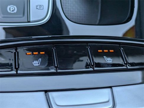 Used 2023 Hyundai Tucson SEL w/ Convenience Package image 24