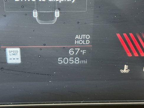 Certified 2025 Kia K4 FWD image 32