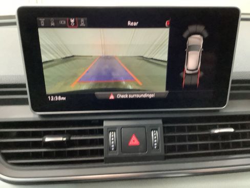 Used 2018 Audi Q5 2.0T Premium Plus image 20