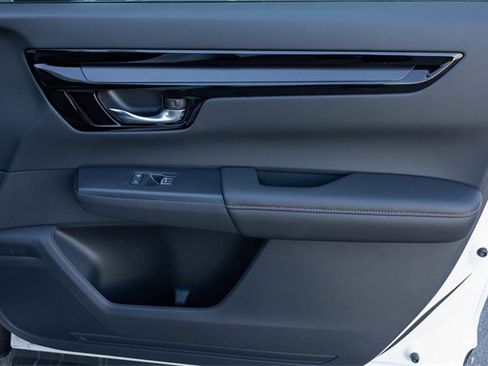 Used 2026 Honda CR-V Sport Touring image 20