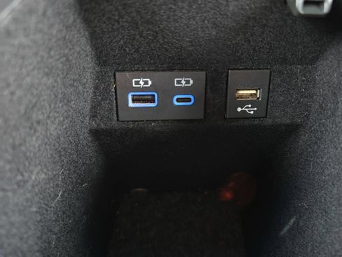 Used 2021 Toyota Avalon Touring w/ Advanced Safety Package image 24