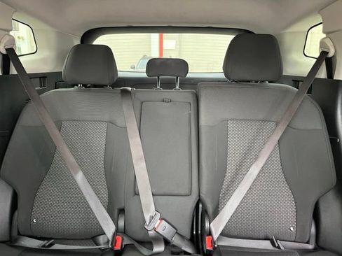 Used 2023 Kia Sportage LX AWD/4WD image 21