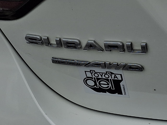 Used 2020 Subaru Legacy Premium AWD/4WD image 29