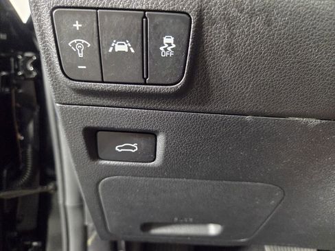 Used 2023 Kia K5 GT-Line FWD image 19