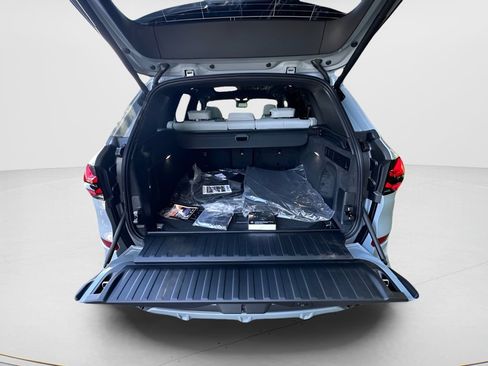 New 2026 BMW X5 sDrive40i RWD image 24