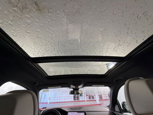 Used 2021 BMW X5 xDrive40i w/ M Sport Package image 24