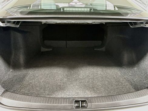 Used 2025 Toyota Corolla SE FWD image 25