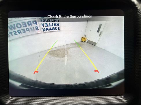 Used 2020 Jeep Wrangler Unlimited Rubicon image 17