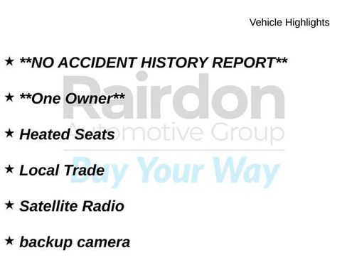 Used 2020 Honda Accord EX image 29