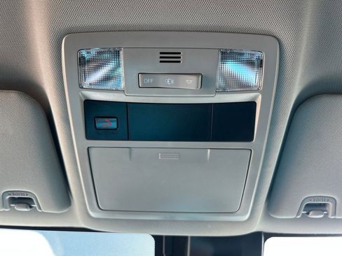 Used 2023 Toyota Tacoma 4x4 Double Cab image 14