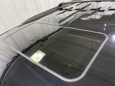 Certified 2024 Toyota Sequoia SR5 w/ SR5 Premium Package image 26