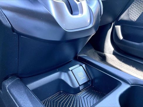 Used 2017 Honda CR-V EX image 35