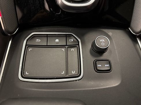 Used 2021 Acura TLX A-Spec Package image 14