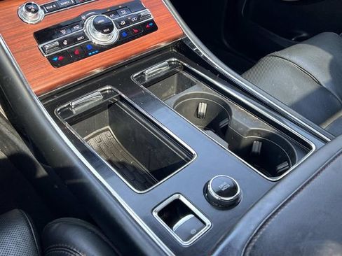 Used 2023 Lincoln Aviator Grand Touring w/ Equipment Group 301A image 29