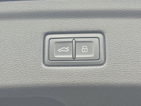 Used 2019 Audi S5 Prestige w/ S Sport Package image 18