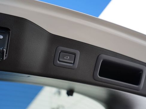 Used 2023 MAZDA CX-5 AWD 2.5 S w/ Premium Package image 28