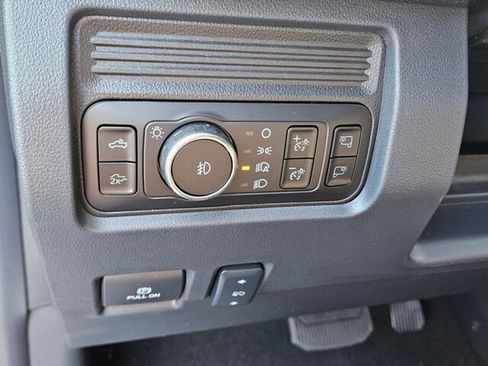 New 2026 Ford F250 Lariat image 28